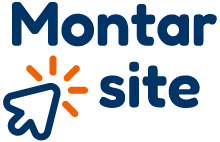 Montar Site